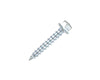 Midea Top Hinge Cover - 501109530006