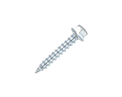 Midea Top Hinge Cover - 501109530006
