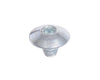 Kenmore Dryer Drum Front Bearing Ring - 3394509