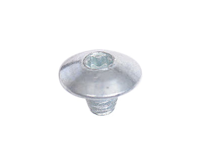 Kenmore Dryer Drum Front Bearing Ring - 3394509