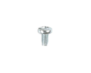 Whirlpool Part# 7101P606-60 Screw (OEM)