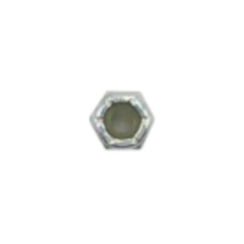Whirlpool Part# 7103P085-60 Lock Nut - Genuine OEM