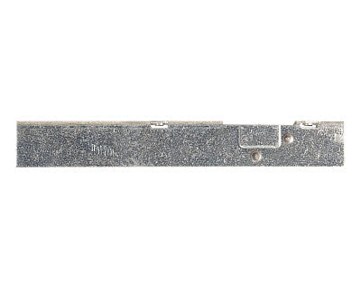 Whirlpool Part# 7106P125-60 Receiver (OEM)