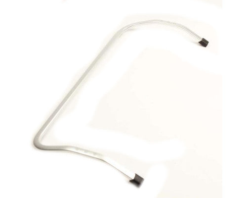 Haier Pedestal - 7108040B700040