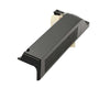 Haier Stand - 7108049K700080