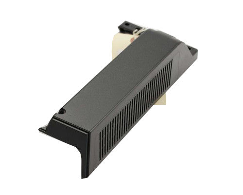 Haier Stand - 7108049K700080