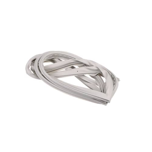 Liebherr Magnetic Door Seal - 710817100