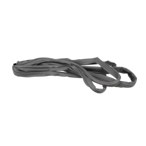 Liebherr Door Gasket - 710840500