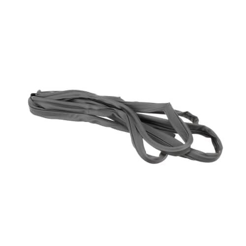 Liebherr Door Gasket - 710840500