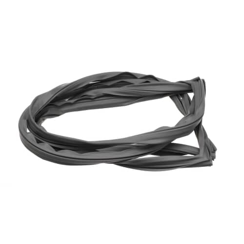 Liebherr Door Gasket - 710849900
