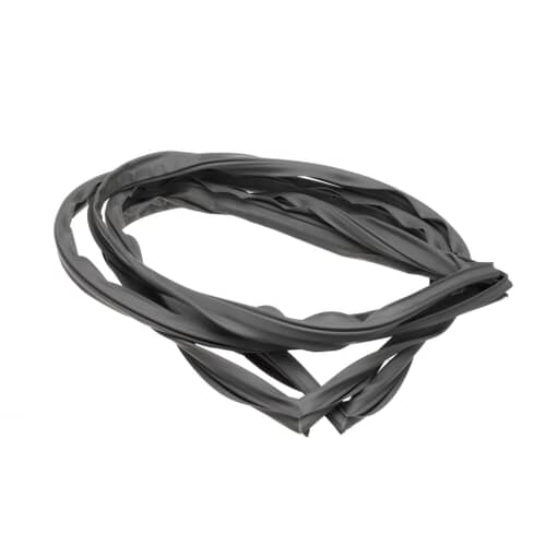 Liebherr Door Gasket - 710849900