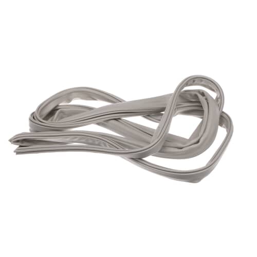 Liebherr Gasket - 710909601