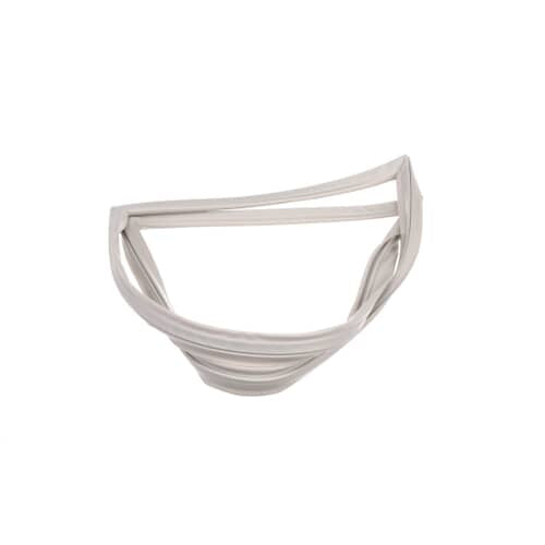 Liebherr Magnetic Door Seal To Bond - 710912500