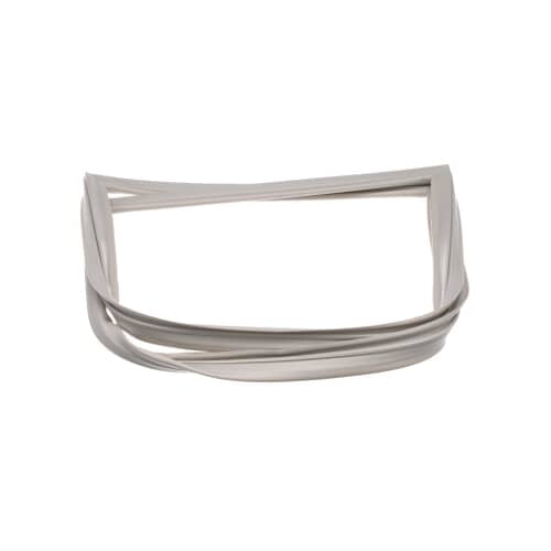 Liebherr Magnetic Door Seal To Bond - 710912700