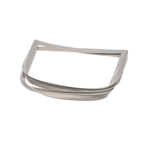 Liebherr Magnetic Door Seal To Bond - 710912700