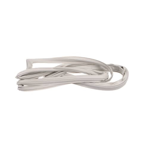 Liebherr Magnetic Door Seal To Bond - 710912900
