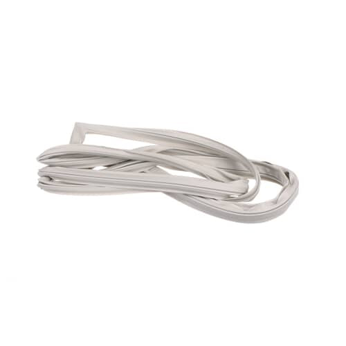 Liebherr Magnetic Door Seal To Bond - 710912900