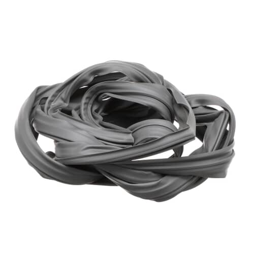 Liebherr Refrigerator Gasket - 710919300