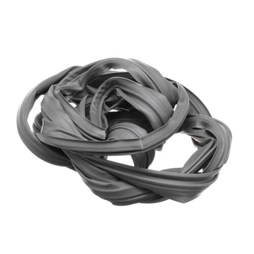 Liebherr Refrigerator Gasket - 710919300