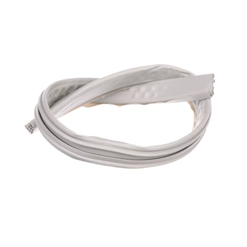 Liebherr Gasket, French Door L/H - 710921102