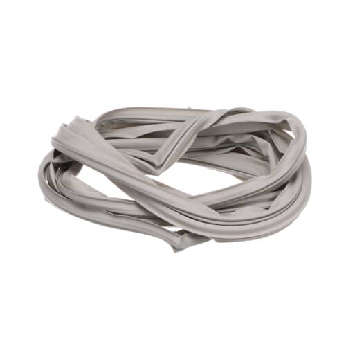 Liebherr Door Gasket - 710923500