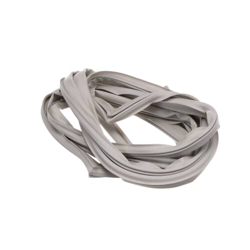 Liebherr Door Gasket - 710923500