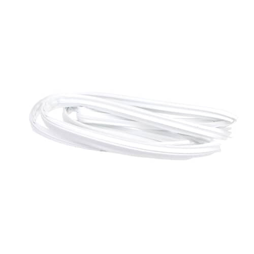Liebherr Gasket - 710924701