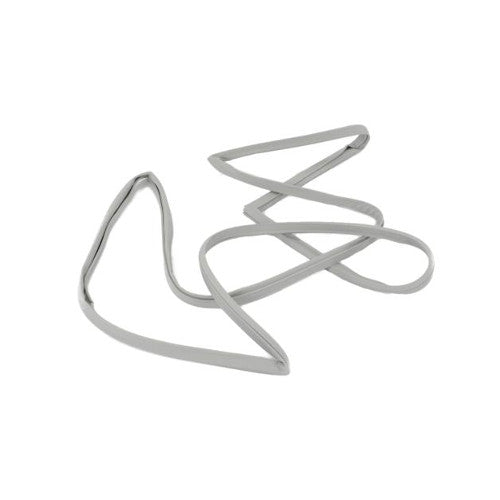 Whirlpool Valve Kit **Nla* - 4334597