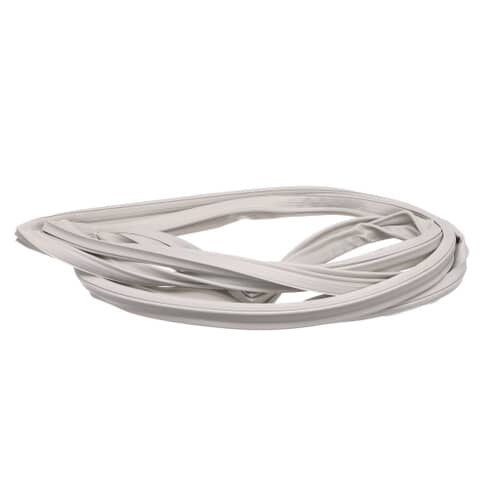 Liebherr Gasket - 710930900