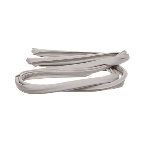 Liebherr Door Gasket - 710936500