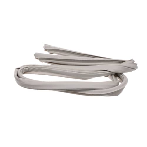 Liebherr Door Gasket - 710936500