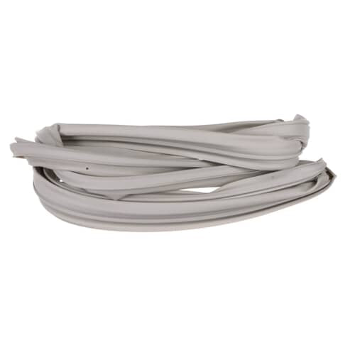 Liebherr Door Gasket - 710936700