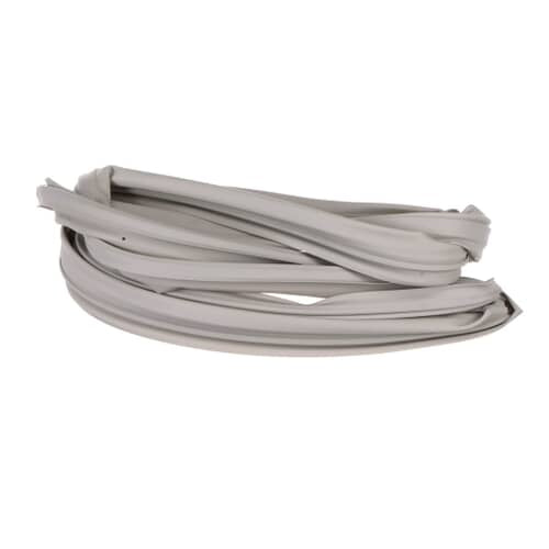 Liebherr Door Gasket - 710936700