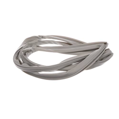 Liebherr Magnetic Door Seal To Bond - 710939900