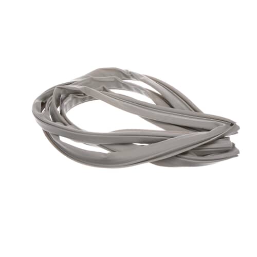 Liebherr Magnetic Door Seal To Bond - 710939900