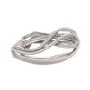 Liebherr Refrigerator Magnetic Door Seal To Bond - 710957502