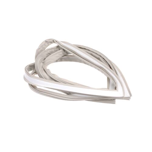 Liebherr Door Gasket - 710972302