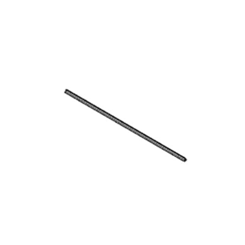 Blomberg D54231N_Ff Eva Cover_Assembly_ - 5954400100