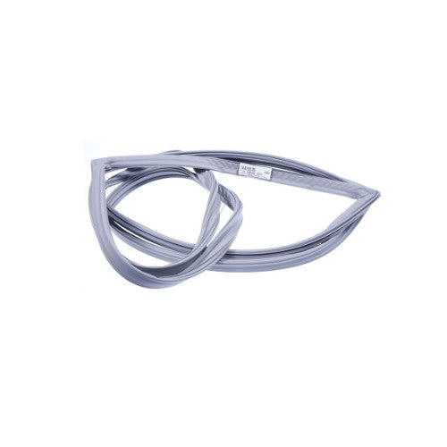 Liebherr Part# 710996800 Door Gasket - Genuine OEM