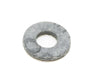 Midea Fixed Board I ,Handle - 201126190080