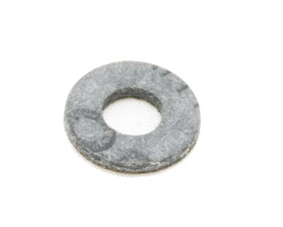 Midea Fixed Board I ,Handle - 201126190080