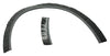 Bosch Tools 18Sg-7 Replacement Brush Ring - 2610002854