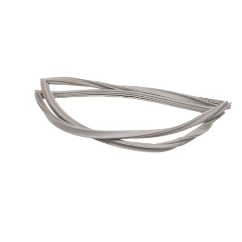 Liebherr Gasket-Freezer - 711037100