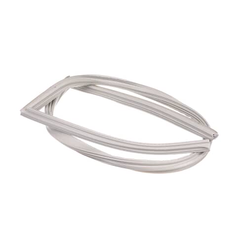 Liebherr Gasket Refrigerator - 711037500