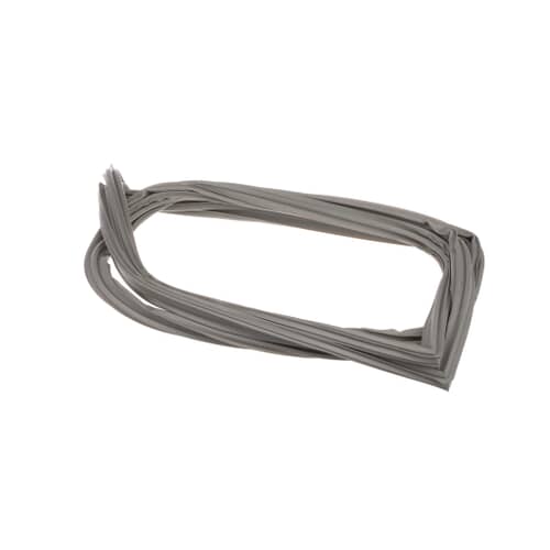 Liebherr Gasket - 711042301