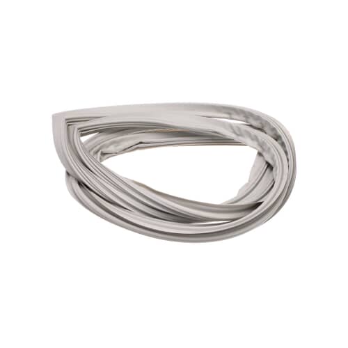 Liebherr Gasket - 711043701