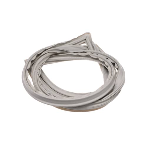 Liebherr Gasket - 711043901