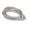 Bosch Height-Adjustable Feet - 11044701