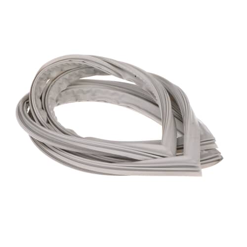 Liebherr Gasket - 711044701