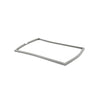 Blomberg Part# 5921470200 Front Cover Assembly - Genuine OEM